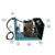 Vista Explodida Vulcano IND 4000 - comprar online