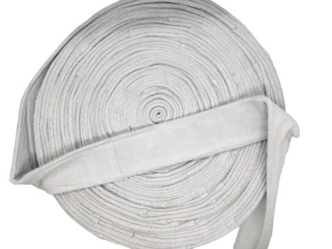 Capa De Raspa Para Tocha 4,5cm