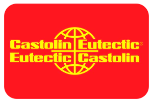 Marca 5 de Atual Soldas - Peças para Equipamentos de Soldas