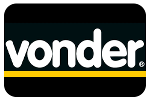 Marca 12 de Atual Soldas - Peças para Equipamentos de Soldas