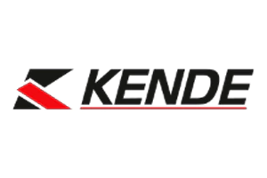 Marca 6 de Atual Soldas - Peças para Equipamentos de Soldas