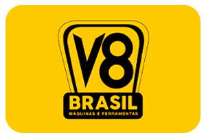 Marca 11 de Atual Soldas - Peças para Equipamentos de Soldas