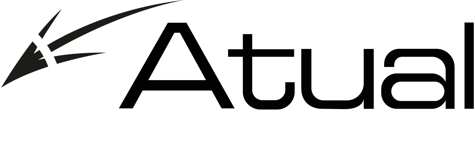 Atual Soldas - Peças para Equipamentos de Soldas