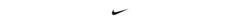 Banner da categoria Nike Air Force