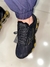 TÊNIS MIZUNO PROPHECY 12 - PRETO DOURADO - comprar online