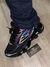 TÊNIS MIZUNO PROPHECY 6 - PRETO/CAMELAO - comprar online