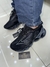 TÊNIS MIZUNO PROPHECY 14 - PRETO