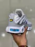 TÊNIS NIKE AIR MAX TN PLUS - BRANCO AZUL - GM Store