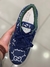 SAPATÊNIS GUCCI - AZUL na internet