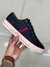 SAPATÊNIS GUCCI - PRETO