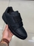 TÊNIS LOUIS VUITTON - PRETO - comprar online