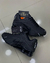 TÊNIS NIKE SHOX R4 - PRETO - comprar online