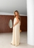 Vestido Lia - loja online