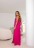 Vestido Lia - comprar online