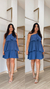Vestido Pisa - comprar online