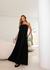 Vestido Lia - comprar online