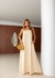 Vestido Lia - Morena Tropicana Store