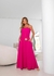 Vestido Lia