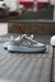 AIR FORCE 1 LOW DIOR na internet