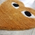 comme des garçons - comprar online