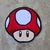 Hongo mario bross - comprar online