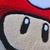 Hongo mario bross en internet