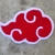 Akatsuki Cloud - comprar online