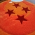 Esfera dragon ball 4 estrellas en internet