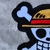 one piece jolly roger en internet
