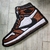 Zapatillas Jordan 1 - comprar online