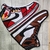 Zapatillas Jordan 1