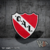 Escudo Independiente
