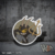 Diablo cup head