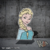 Elsa Frozen