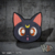 Gatos sailor moon
