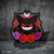 Gengar Black