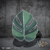 Hoja de palma - comprar online