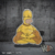 Homero buda