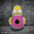 Homero dona 2