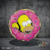Homero dona