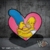 Homero y Marge