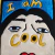 I am cool - comprar online