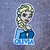 Elsa Frozen - comprar online