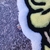 Elsa Frozen - Alfombras personalizadas - Yonka Rugs