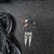 Tijera electrica - Alfombras personalizadas - Yonka Rugs