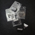Repuesto esquiladora easy clip