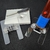 Guia para esquiladora easy clip - comprar online