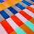 Briez - tienda online