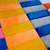 Briez - Alfombras personalizadas - Yonka Rugs