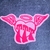 Tini logo triple T - comprar online